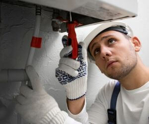 About Sewer Line Pros Dunmor, KY